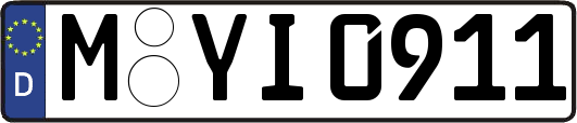 M-YI0911