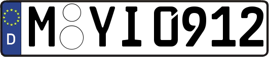 M-YI0912