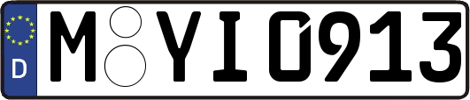 M-YI0913