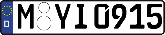 M-YI0915