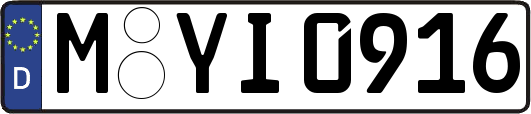 M-YI0916