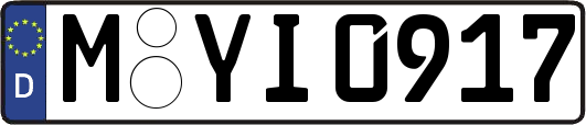 M-YI0917