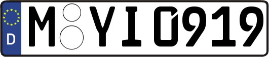 M-YI0919