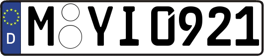 M-YI0921