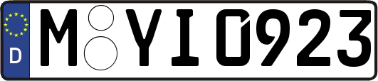 M-YI0923