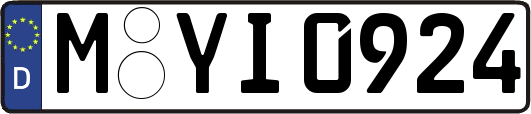 M-YI0924