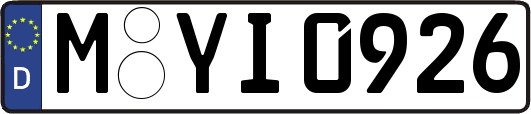 M-YI0926