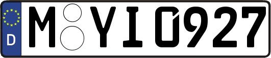 M-YI0927