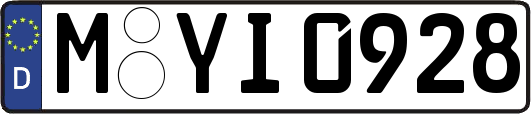 M-YI0928