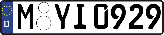 M-YI0929