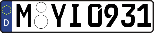 M-YI0931