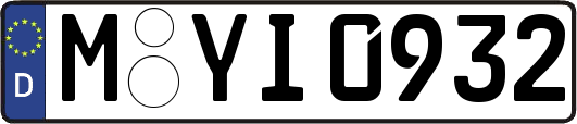 M-YI0932