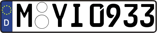 M-YI0933