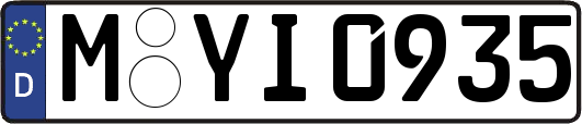 M-YI0935