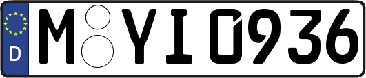 M-YI0936