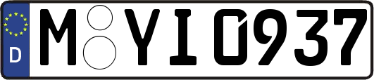 M-YI0937