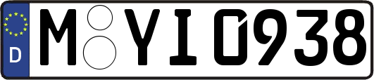 M-YI0938