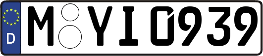 M-YI0939