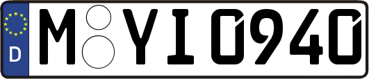 M-YI0940