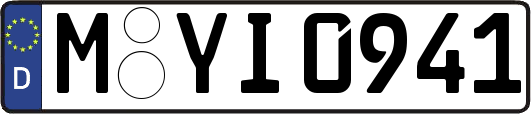M-YI0941