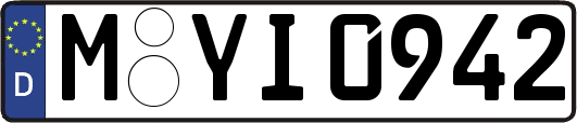 M-YI0942