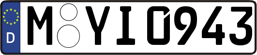 M-YI0943