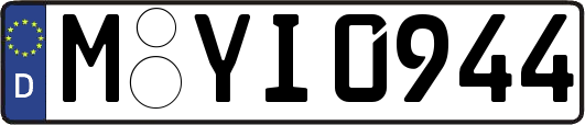 M-YI0944