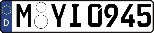 M-YI0945