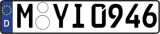 M-YI0946