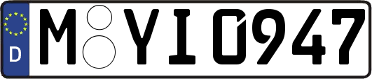 M-YI0947