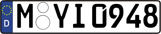M-YI0948