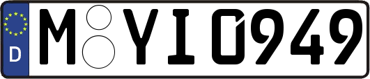 M-YI0949