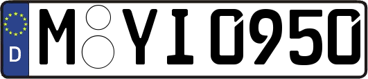 M-YI0950
