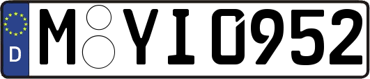 M-YI0952