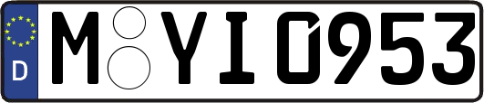 M-YI0953