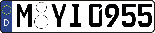 M-YI0955