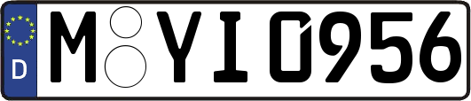 M-YI0956
