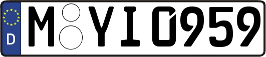 M-YI0959