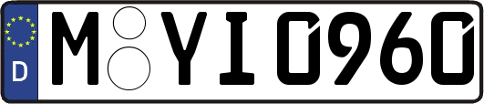 M-YI0960
