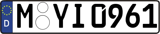 M-YI0961