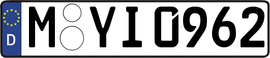 M-YI0962