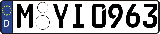 M-YI0963