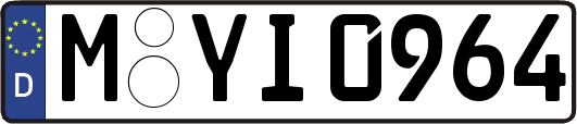 M-YI0964