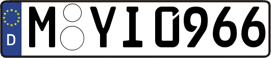 M-YI0966