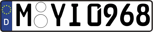 M-YI0968