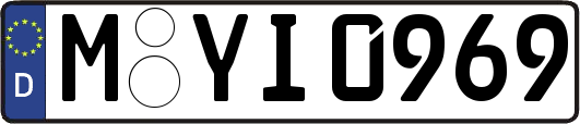 M-YI0969