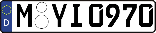 M-YI0970