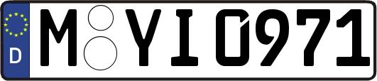 M-YI0971