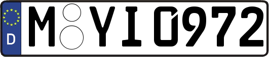 M-YI0972