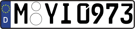M-YI0973